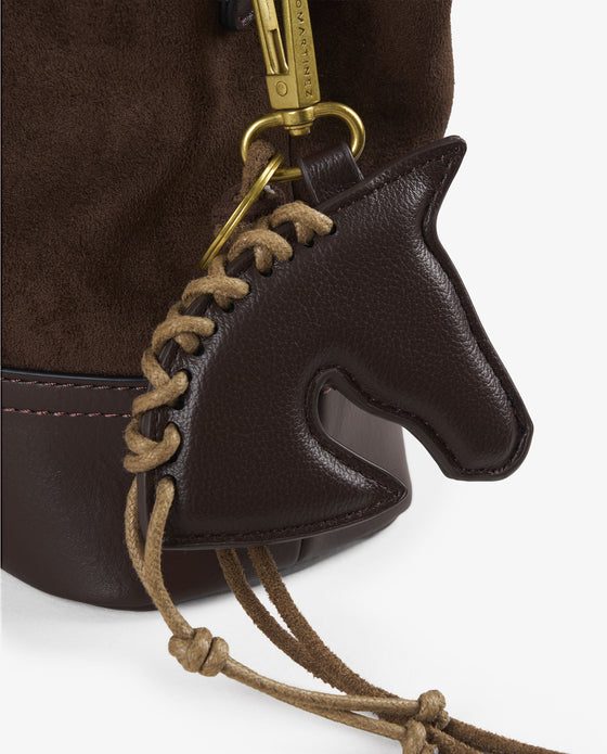 LLAVERO HORSE