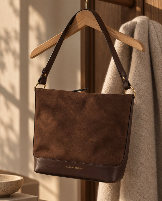 HOBO COMBI ANTELINA