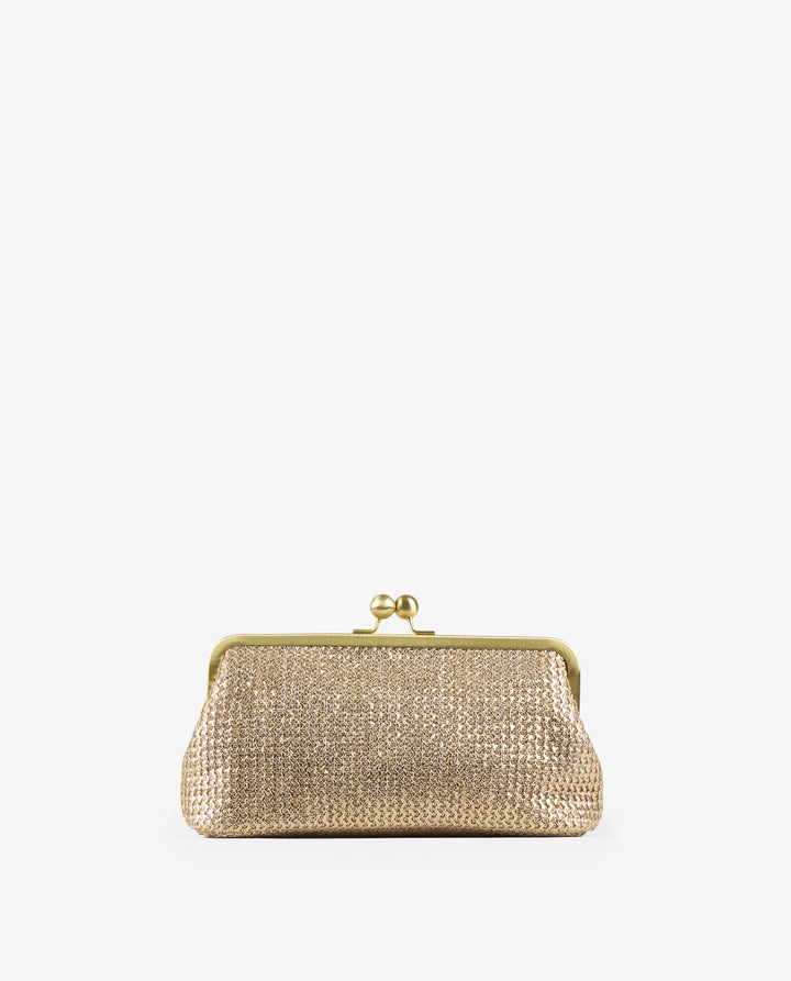 CLUTCH BOQUILLA