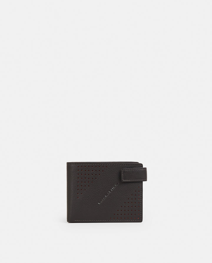 BILLETERA MEDIANA HORIZONTAL SPORT