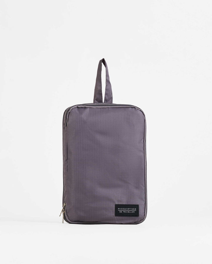 BOLSAS DE EQUIPAJE COMPRESORAS