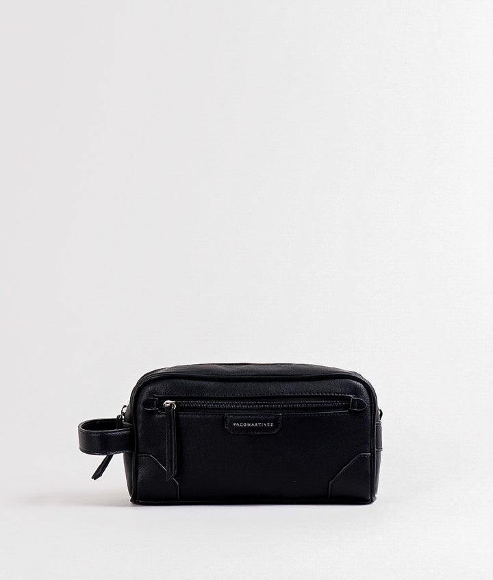 BEAUTY CASE UOMO