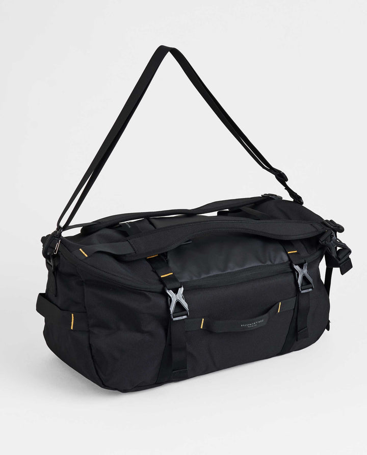 BOLSA DE VIAJE MOCHILA