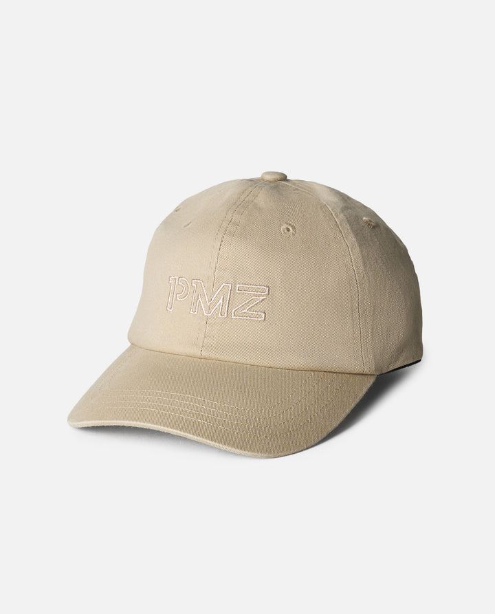 PET PMZ BEIGE