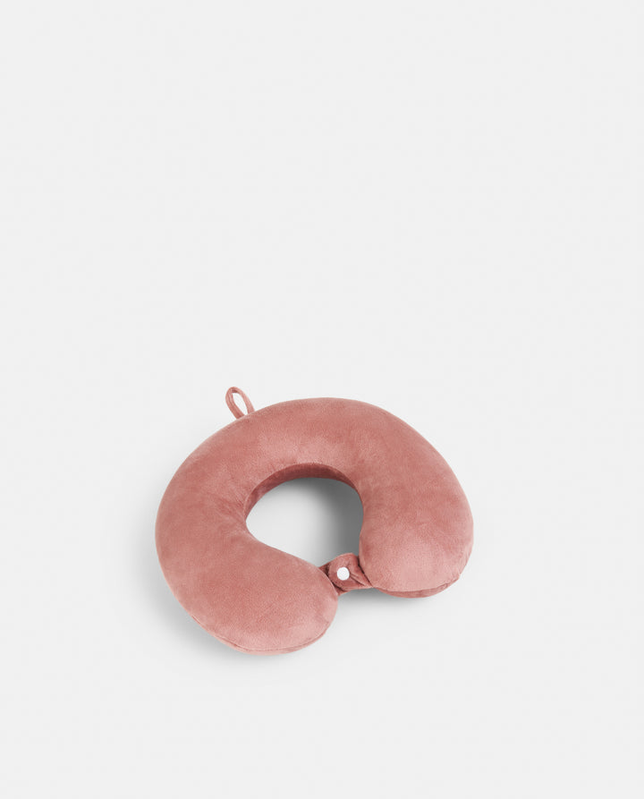 ALMOHADA VIAJE