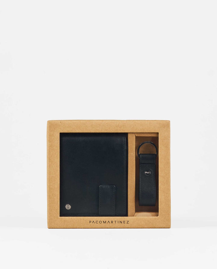 CAJA REGALO HOMBRE