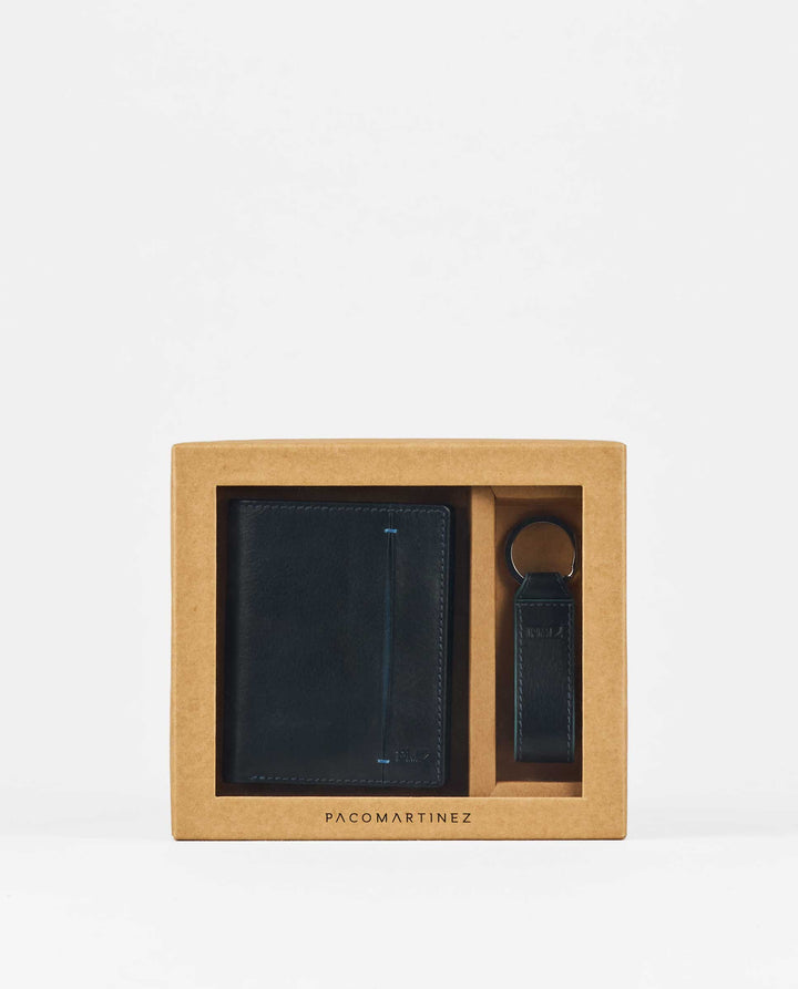 CAJA REGALO HOMBRE