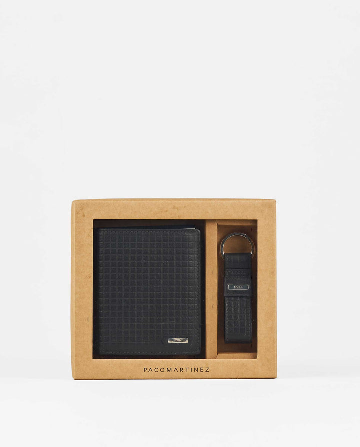 CAJA REGALO HOMBRE