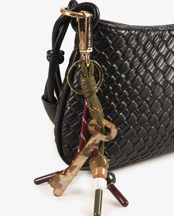 KEY KEYRING