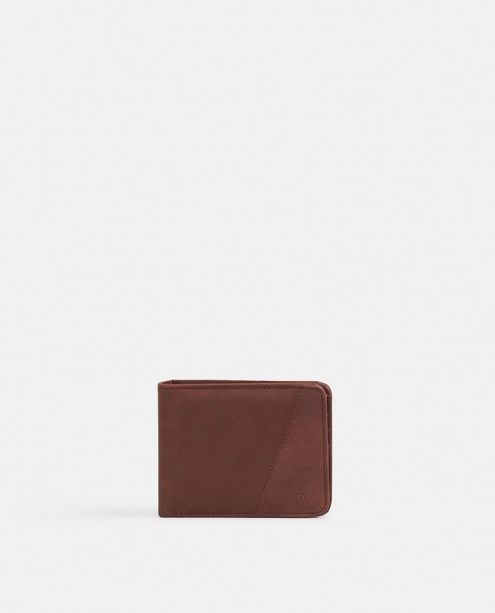 MEN'S WALLET