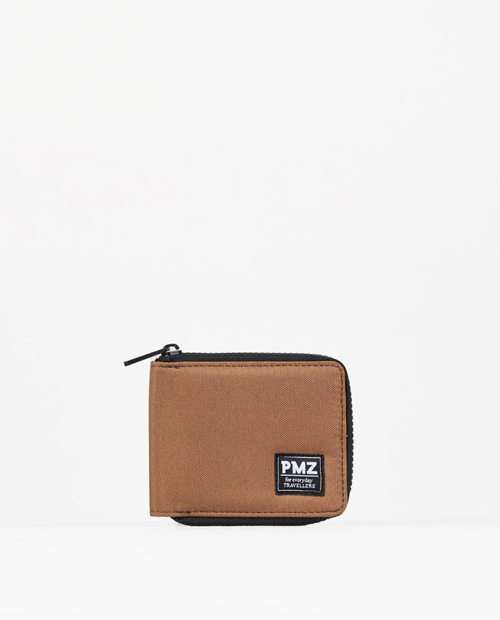FABRIC WALLET