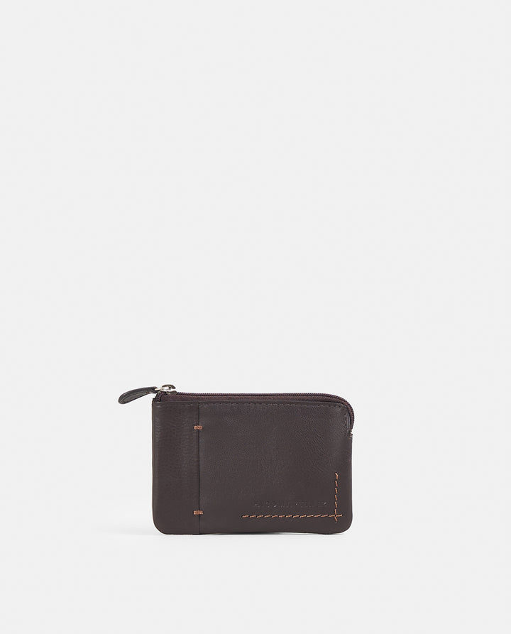 MEN'S COIN PURSE