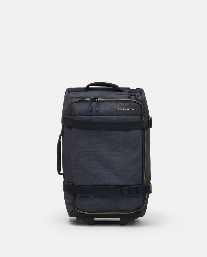 MALETA NOMAD CABINA