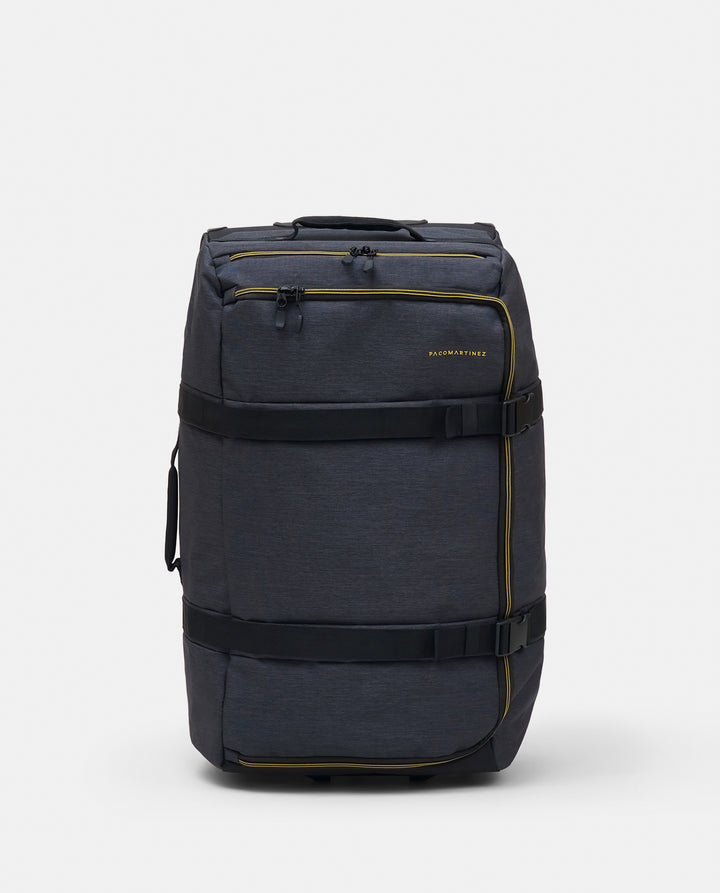 MALETA MEDIANA NOMAD
