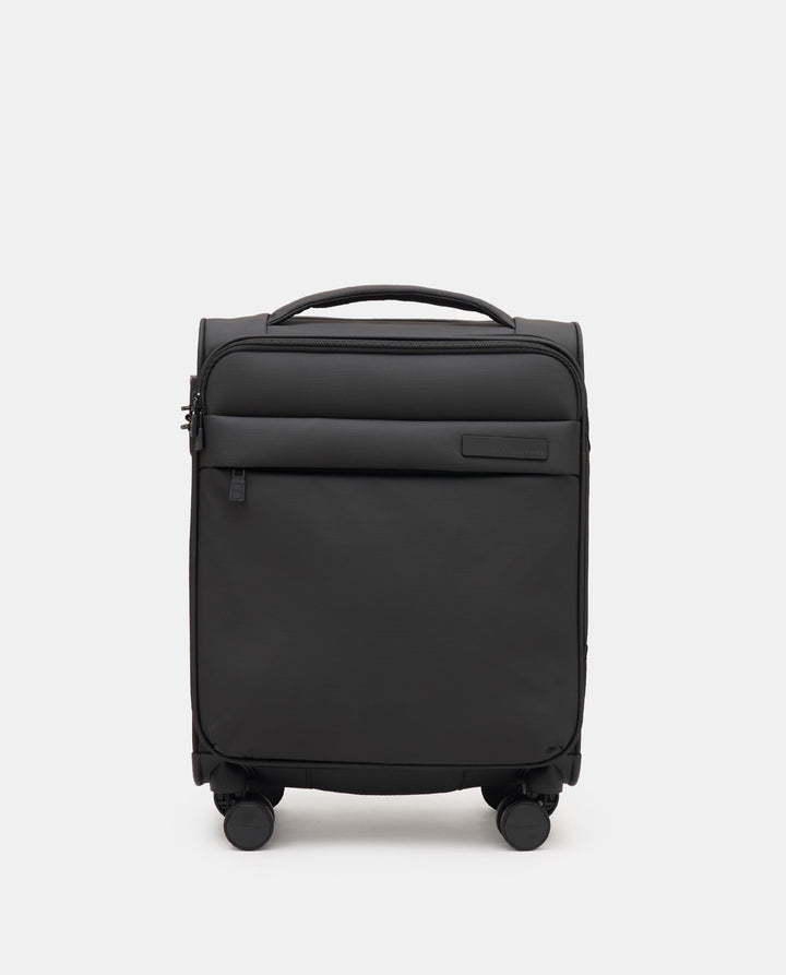 MALETA V AIR CABINA