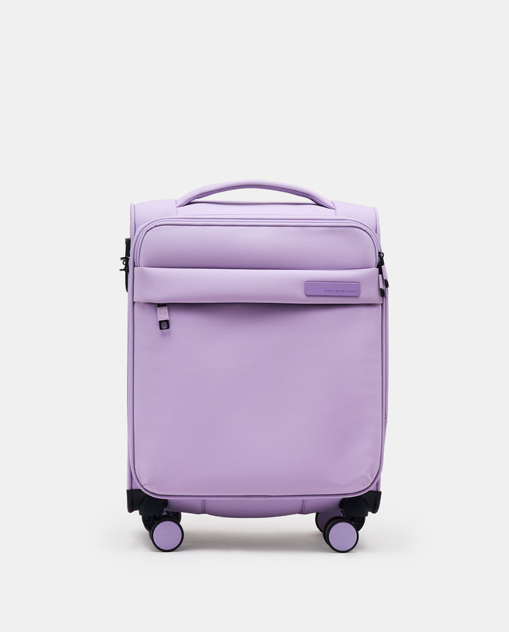 MALETA V AIR CABINA