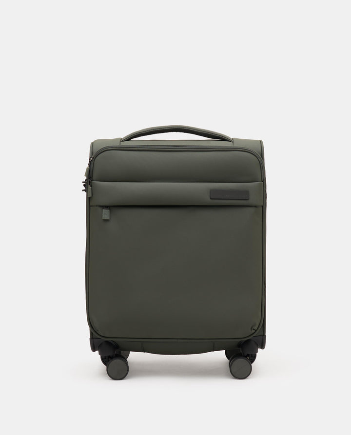 MALETA V AIR CABINA