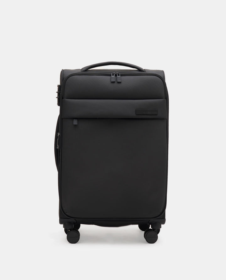 MALETA V AIR MEDIANA