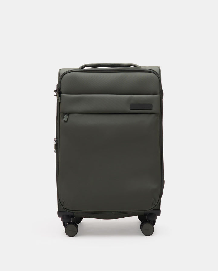 MALETA V AIR MEDIANA