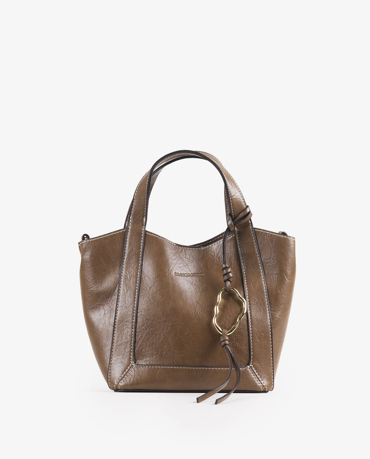 TOTE GLANS HANGER
