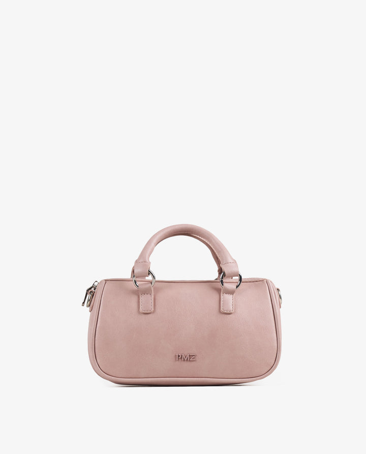 TOTE ROSA