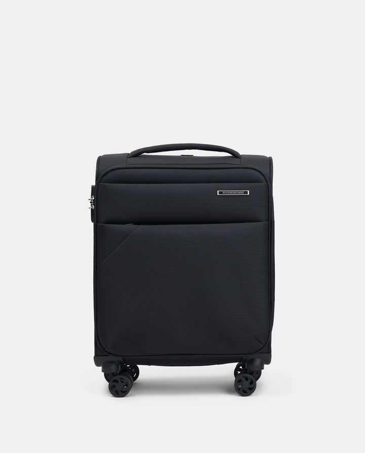 MALETA V SMART CABINA