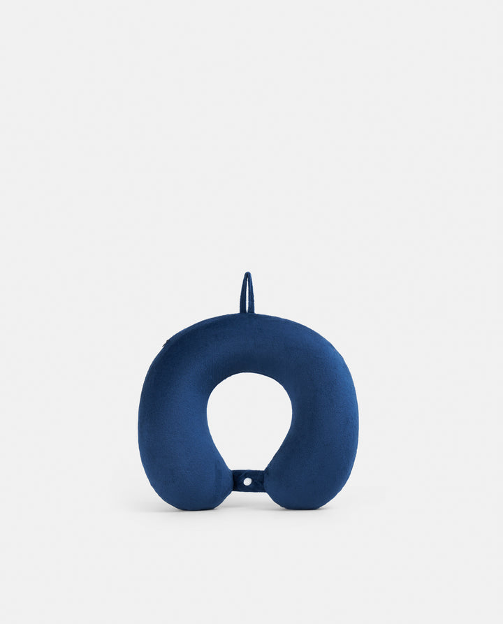 ALMOHADA VIAJE