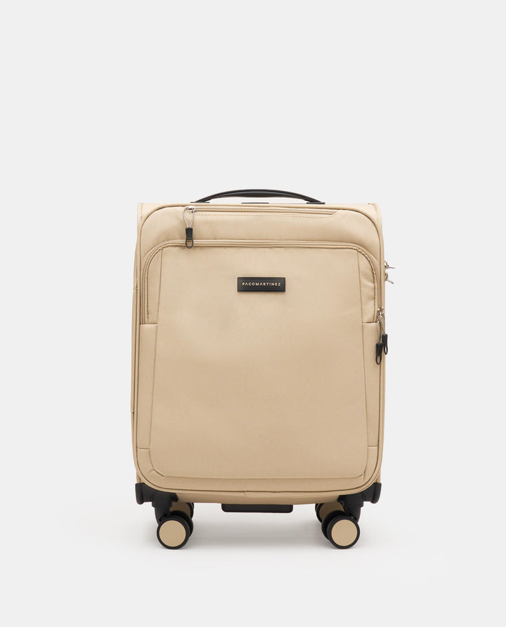 MALETA V COMPASS CABINA