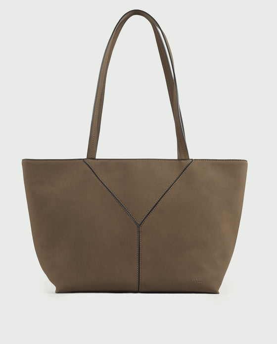 SHOPPER NOBUCK