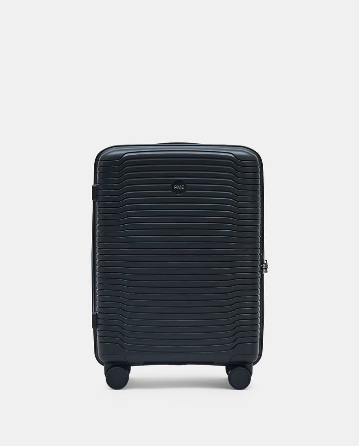 MALETA FLEX CABINA