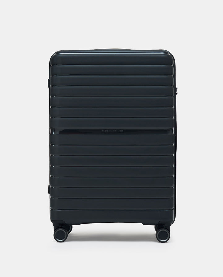 MALETA V LIGHTBOX GRANDE