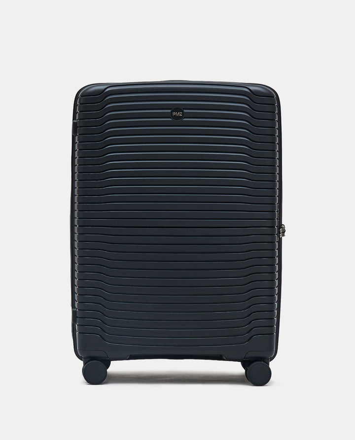 MALETA FLEX GRANDE