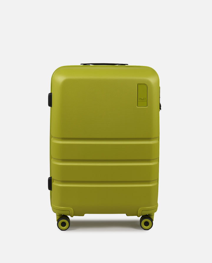 V POP MEDIANA