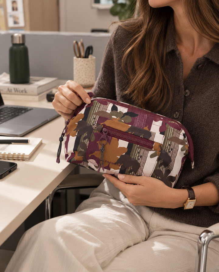 ASTUCCIO FIORI