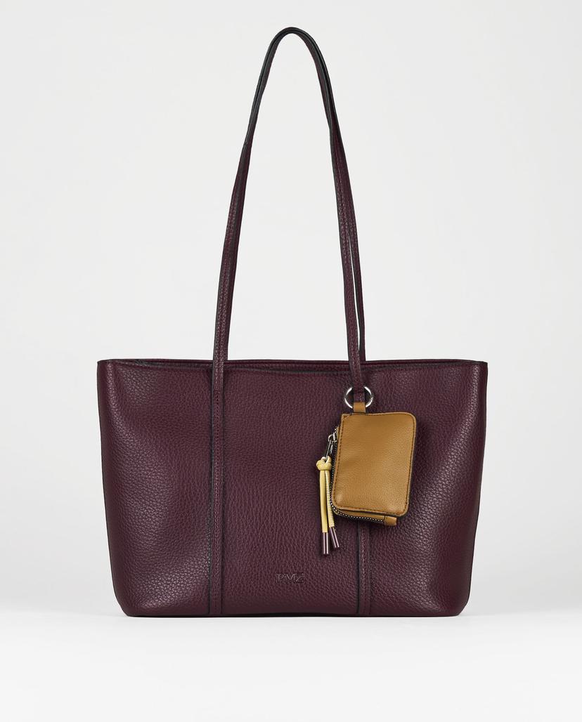 Bolsos Moda Mujer | Tienda Online ES