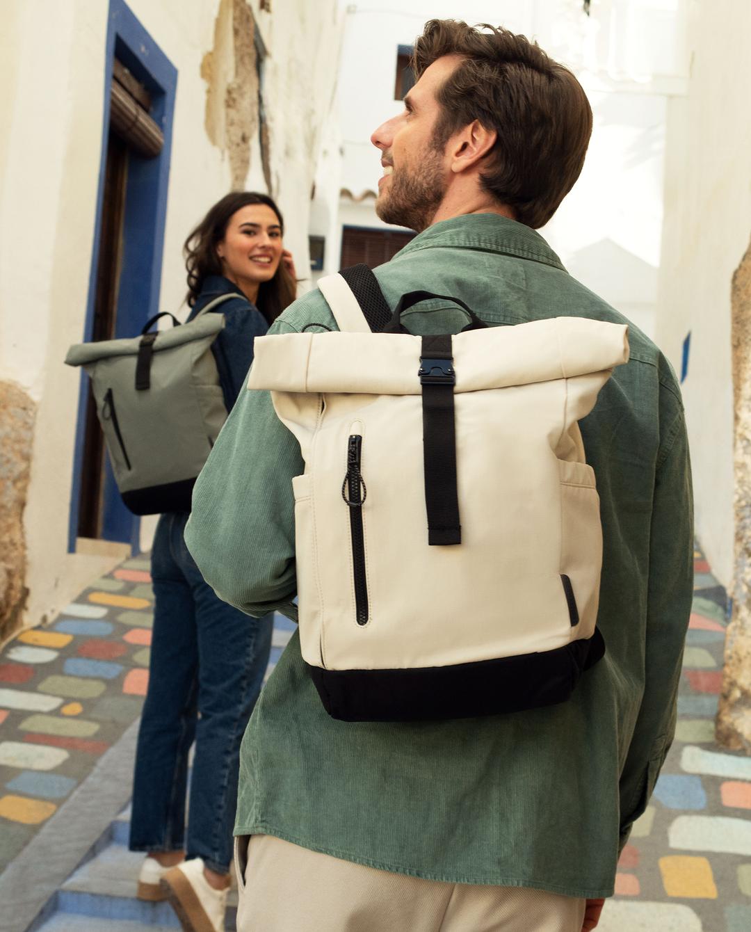 Bolso Bandolera Hombre Paco Martinez Bolso Saco Marru00f3n