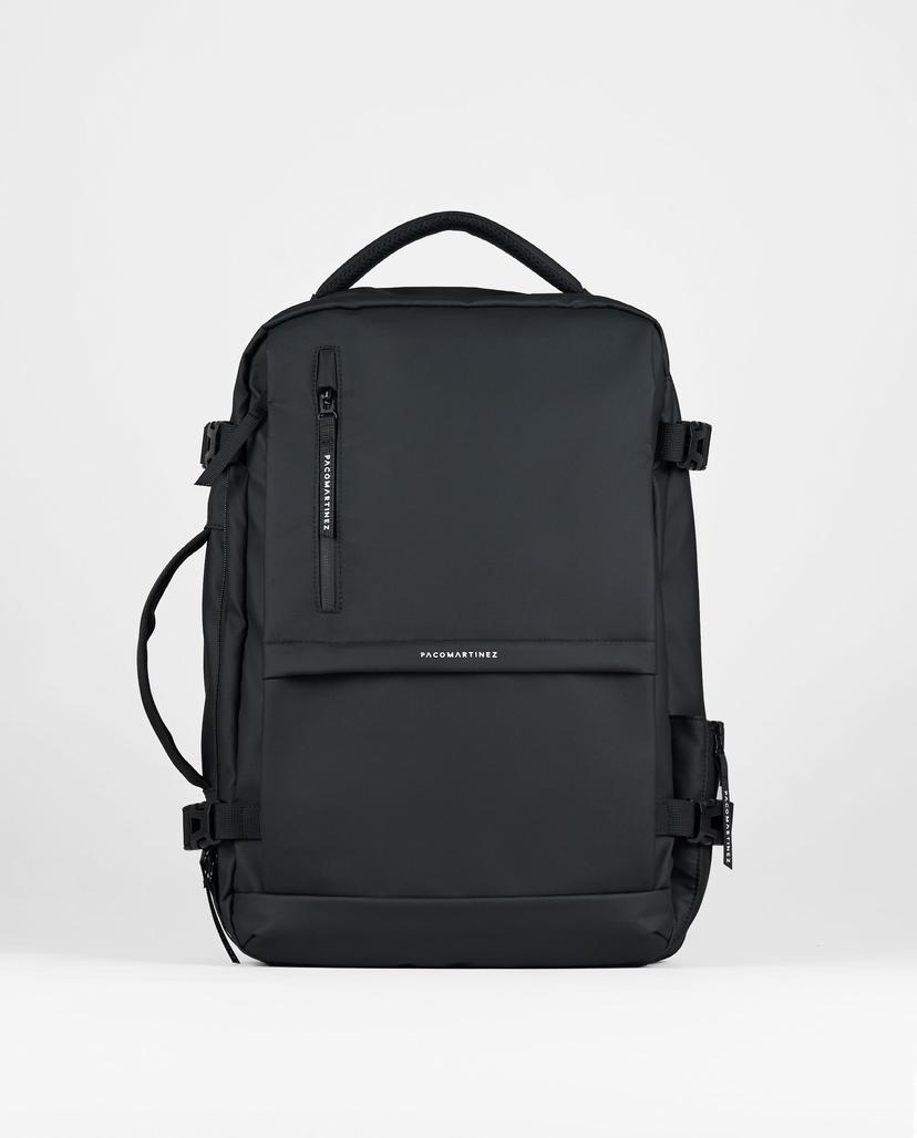 Mochila Trabajo Mochila PACO MARTINEZ Para Portátil Cm