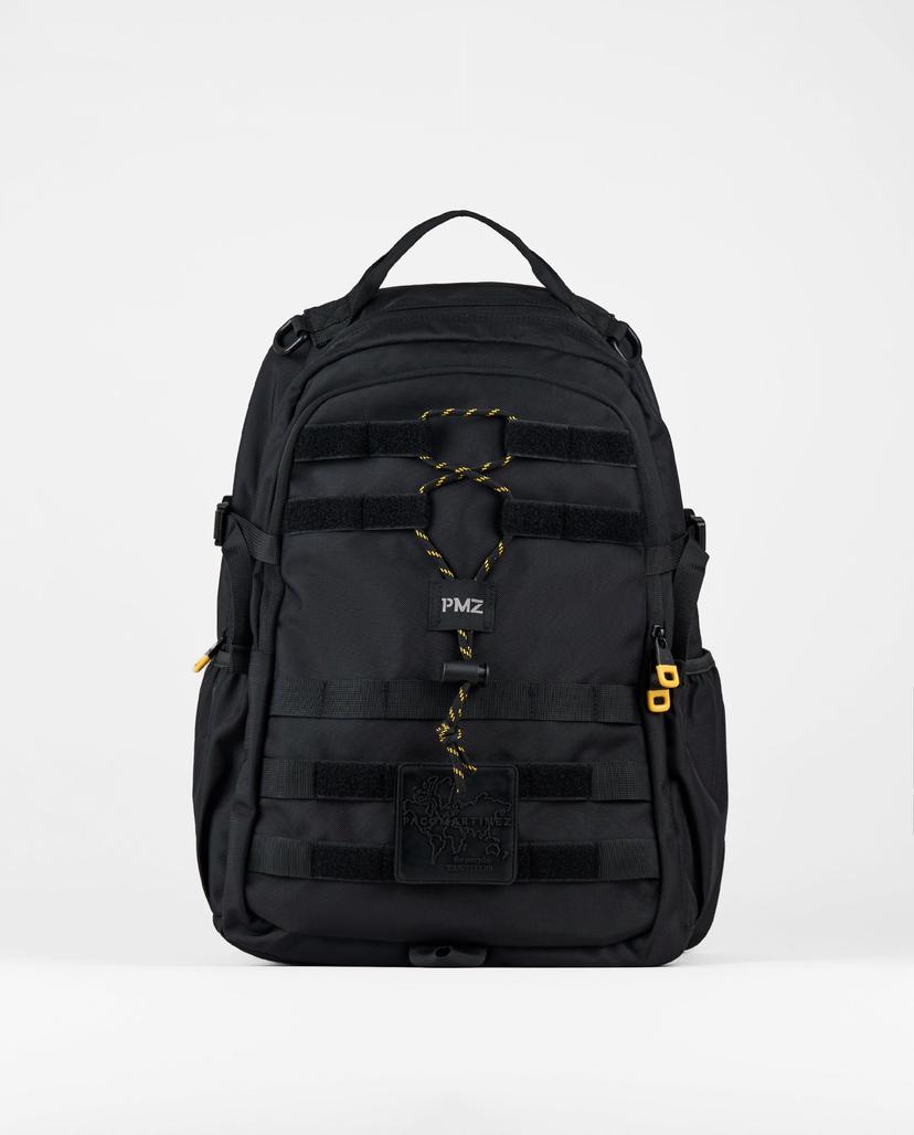 Mochilas Paco Martinez Mochila PACO MARTINEZ Para Portátil Hasta