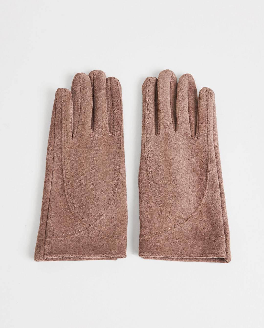 GUANTES ANTICORTE Y AFILADORES 🔪 Martinez & Gascon