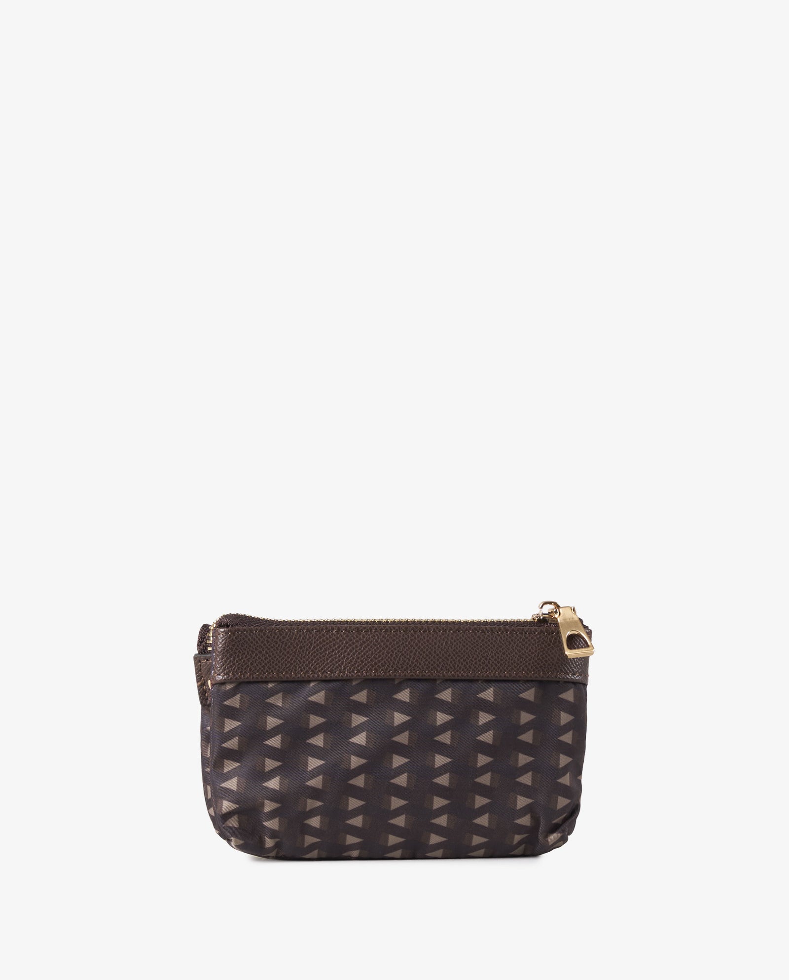 MONEDERO NYLON PRINT