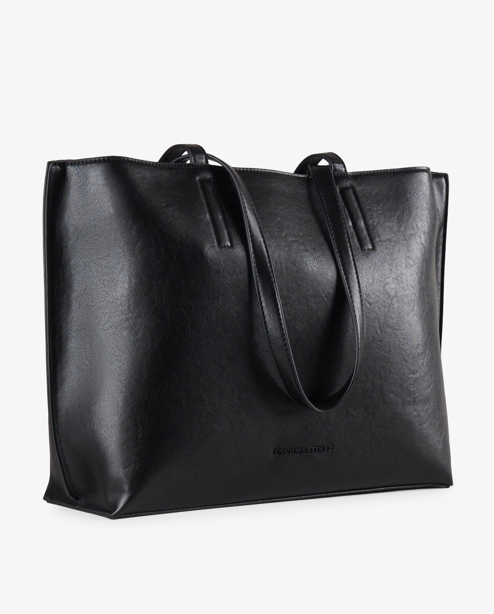SHOPPER EFECTO PIEL