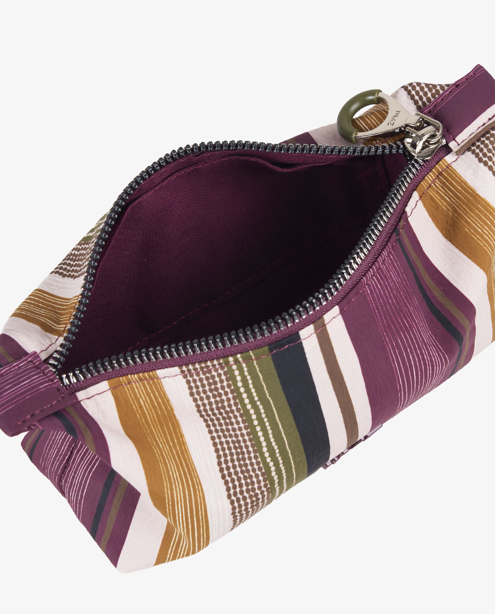 ESTUCHE LINES MINI