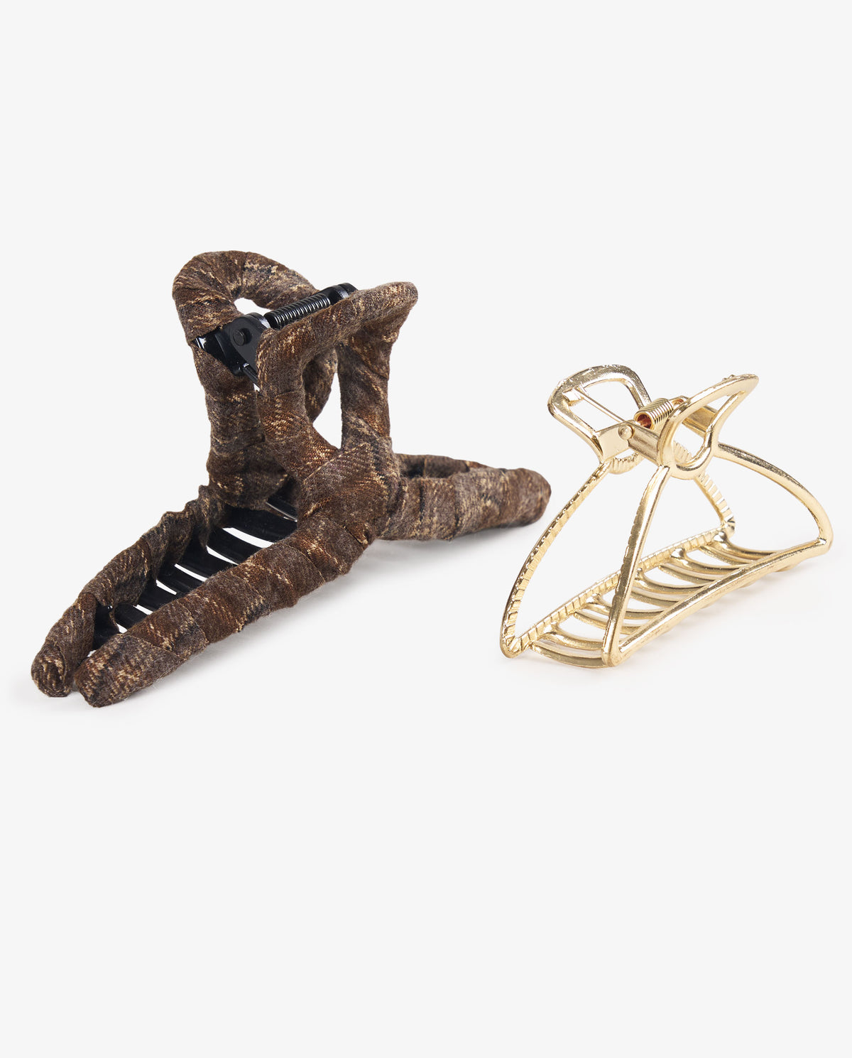 SET PINZAS VARIADO