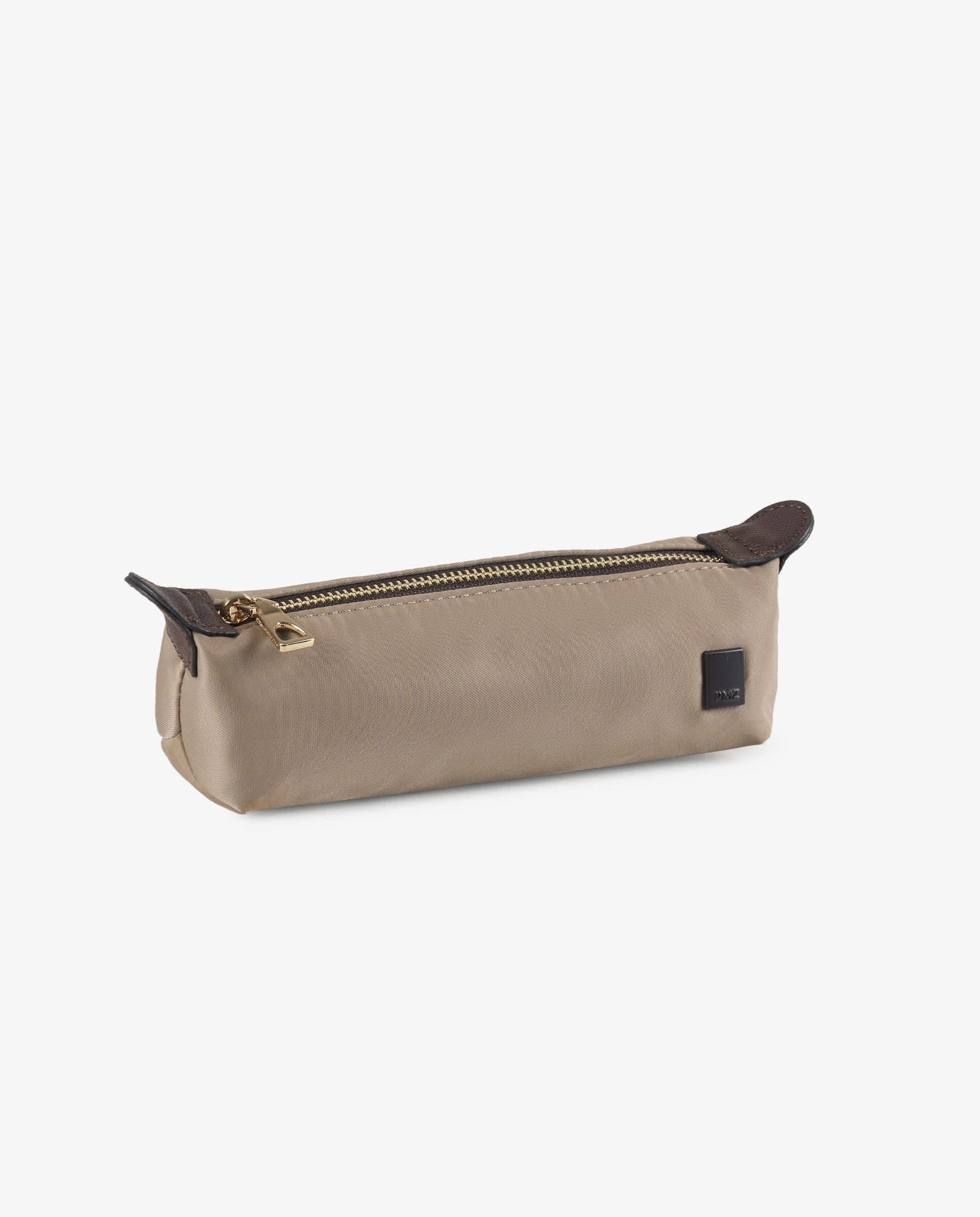 ESTUCHE NYLON