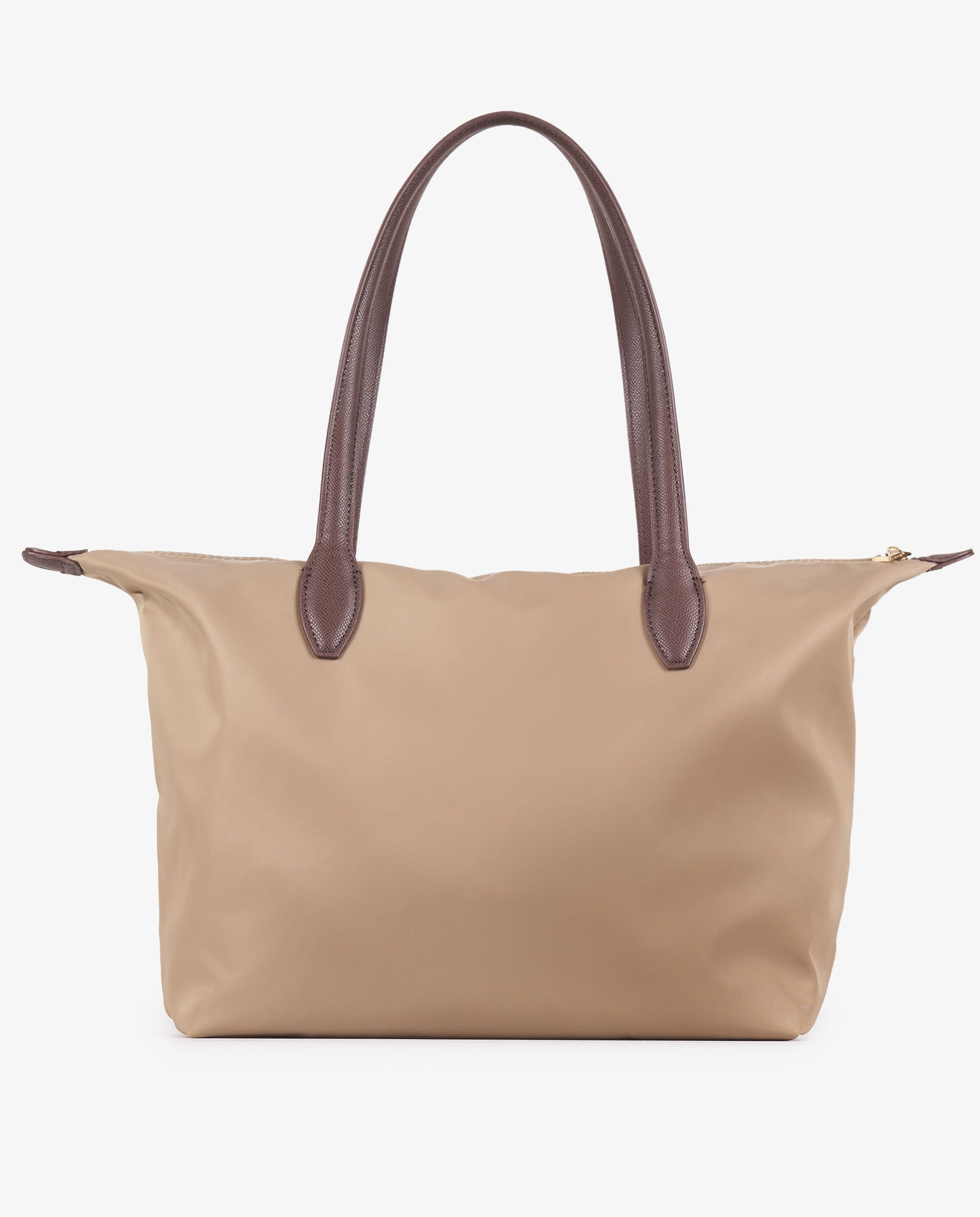 SHOPPER NYLON