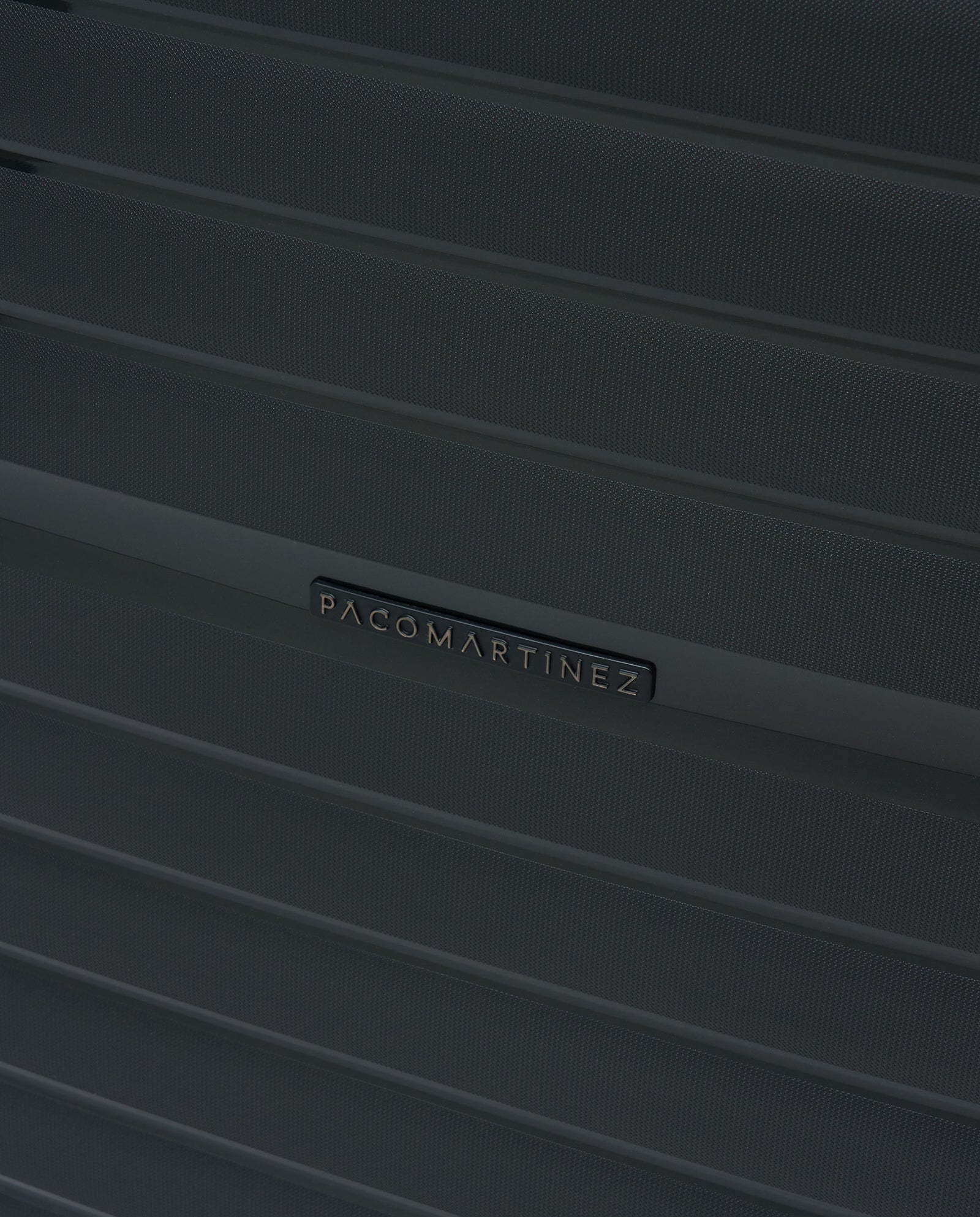 V LIGHTBOX