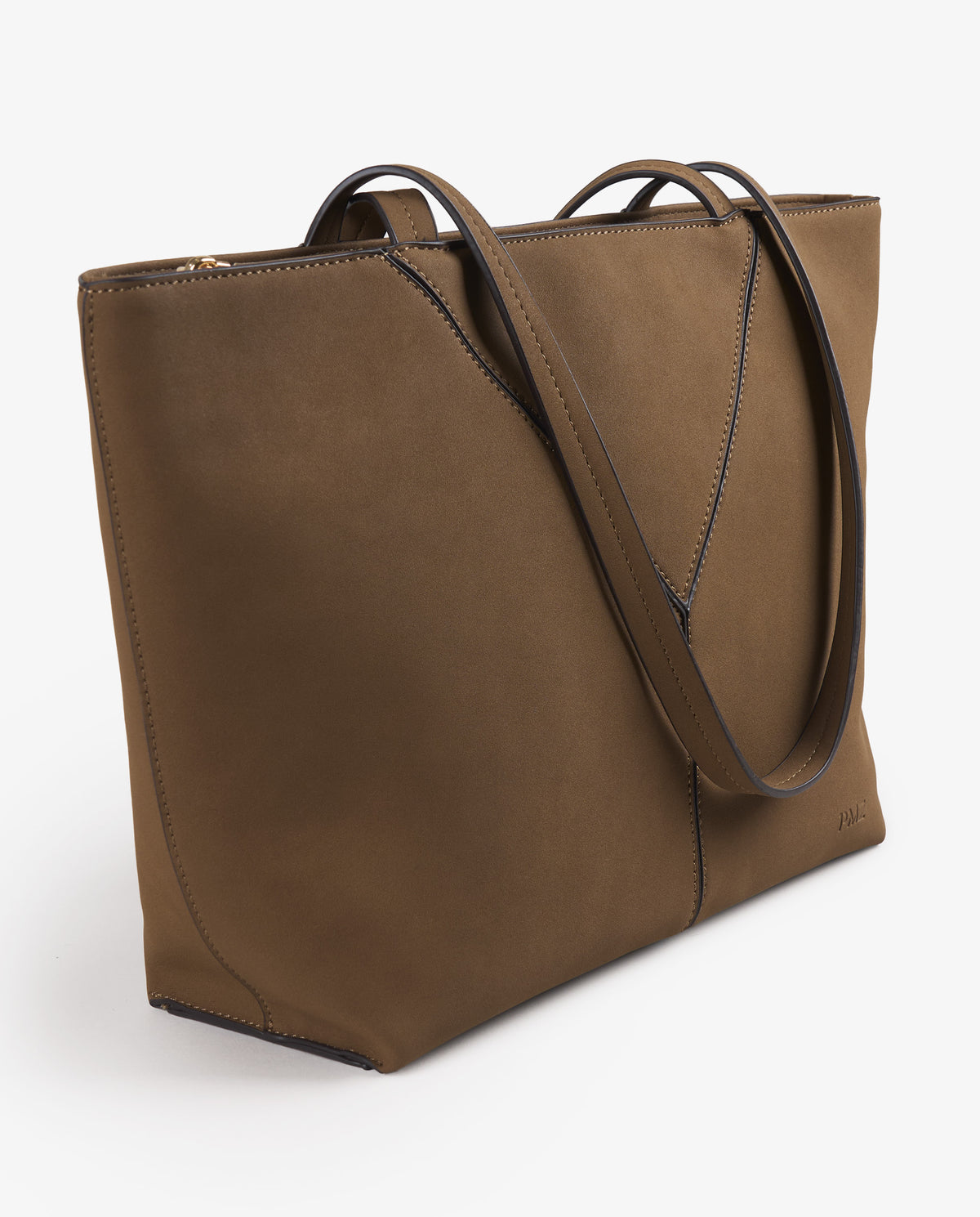 SHOPPER NOBUCK