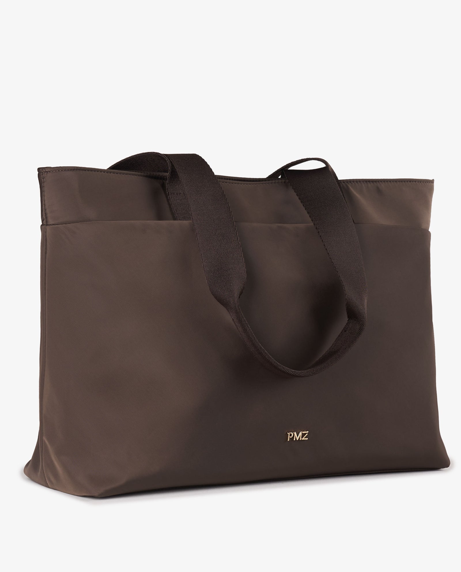 SHOPPER NYLON