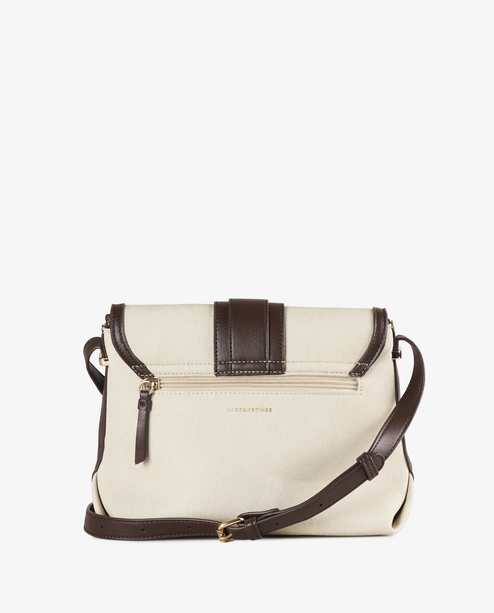 FLAP COMBI CAMEL
