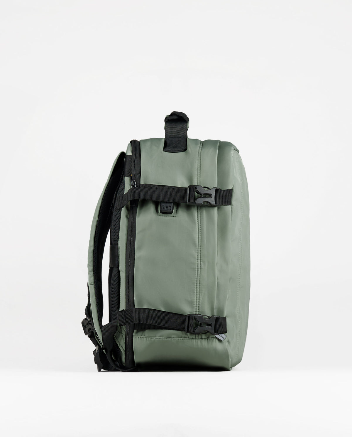 MOCHILA TRAVELLER